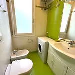 In 54648 Appartement