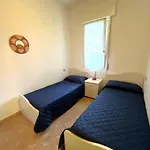 Appartement In 54648
