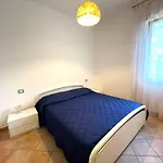 Appartement In 54648
