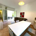In 54648 Appartement Bibione