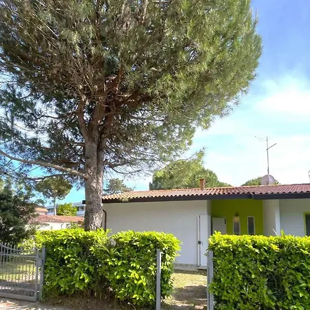 In 54648 * ビビオーネ