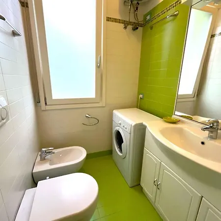 In 54648 Apartmán