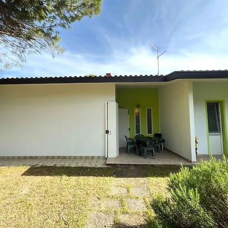 In 54648 Apartamento *