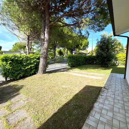 In 54648 * Μπιμπιόνε