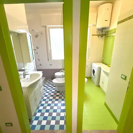 Διαμέρισμα In 54648 *