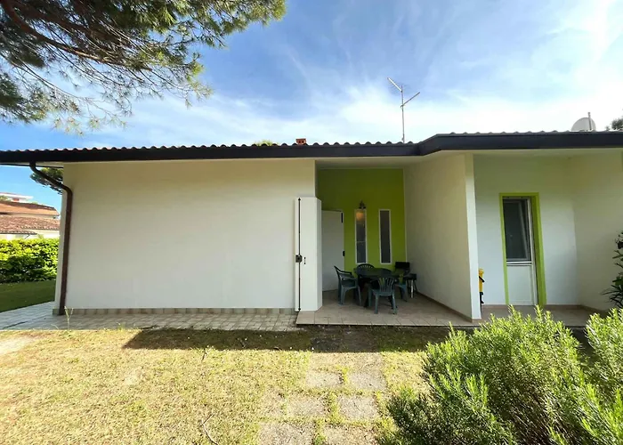 In 54648 Apartamento *