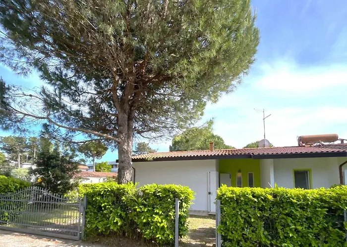 In 54648 * Μπιμπιόνε