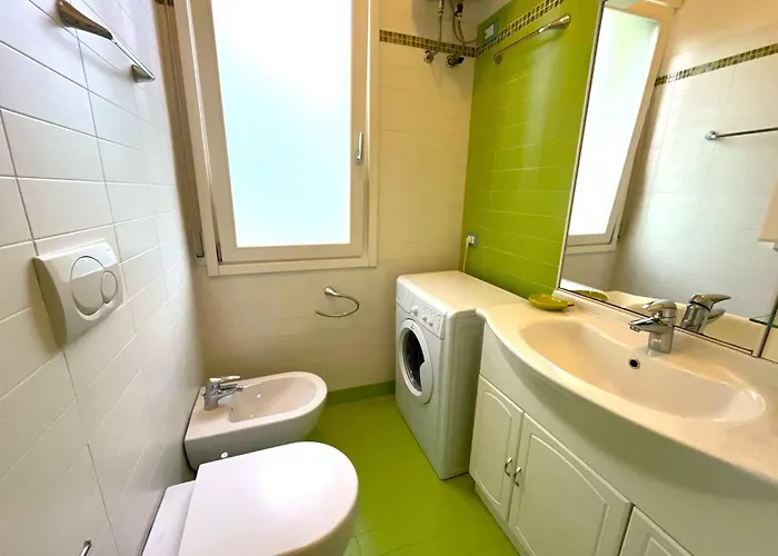 In 54648 Διαμέρισμα