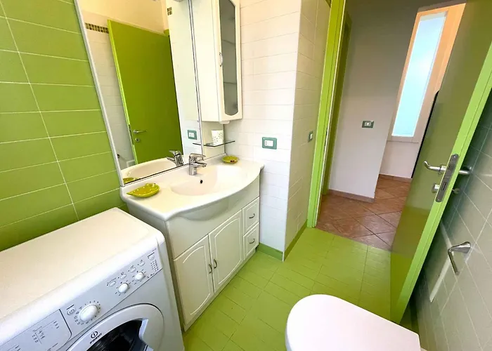 In 54648 Μπιμπιόνε